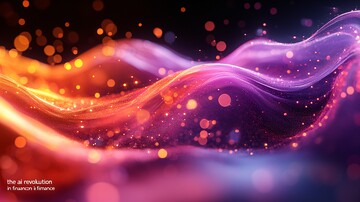 人工智能金融变革1