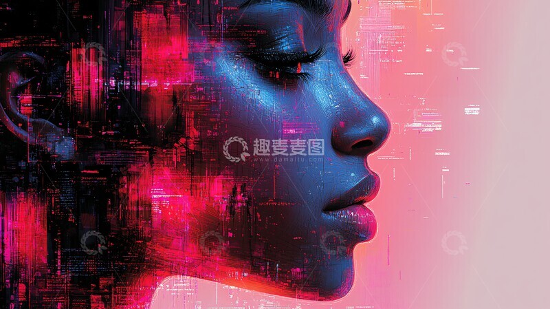 高清大图下载【趣麦麦图】品牌设计品牌设计杂志3