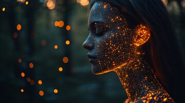 生成个性化闪卡1