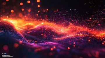 人工智能金融变革3