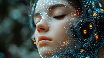 生成个性化闪卡3