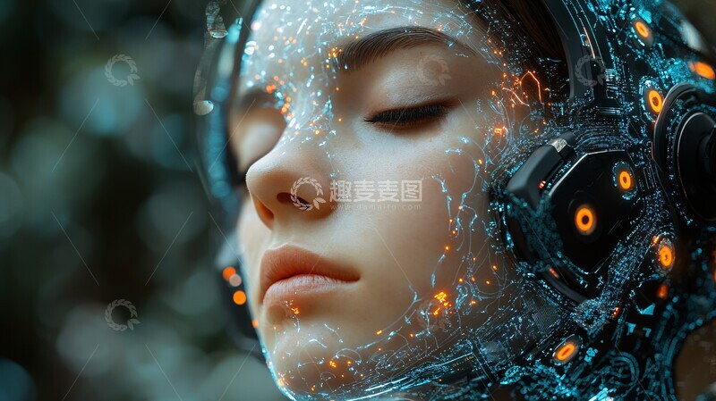 生成个性化闪卡3