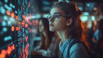 生成个性化闪卡2