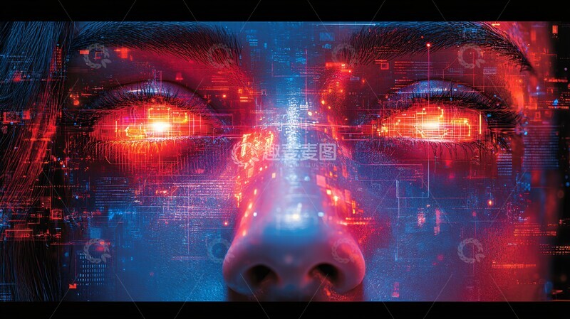 高清大图下载【趣麦麦图】品牌设计品牌设计杂志2