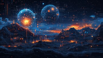 神经网络背景6