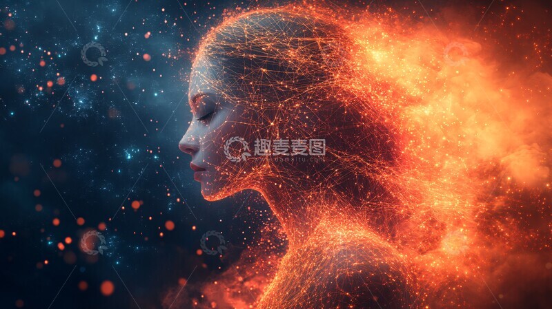 高清大图下载【趣麦麦图】元教练强化训练3