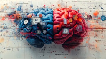 大脑货币分类图3