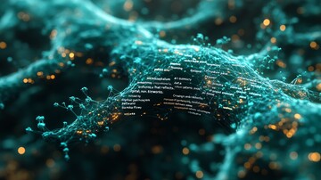 智能数据网智能数据分支3