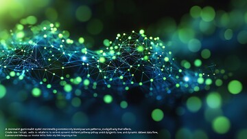 智能数据网智能数据分支1