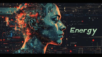 能量电路板设计2