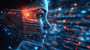 数字生态连接未来1