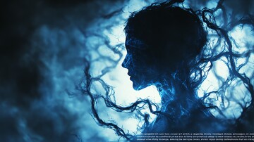 幽影女形与幻藤1