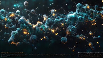 智能数据网智能数据分支2