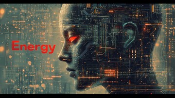 能量电路板设计3