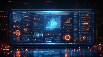 城市元素回收图3