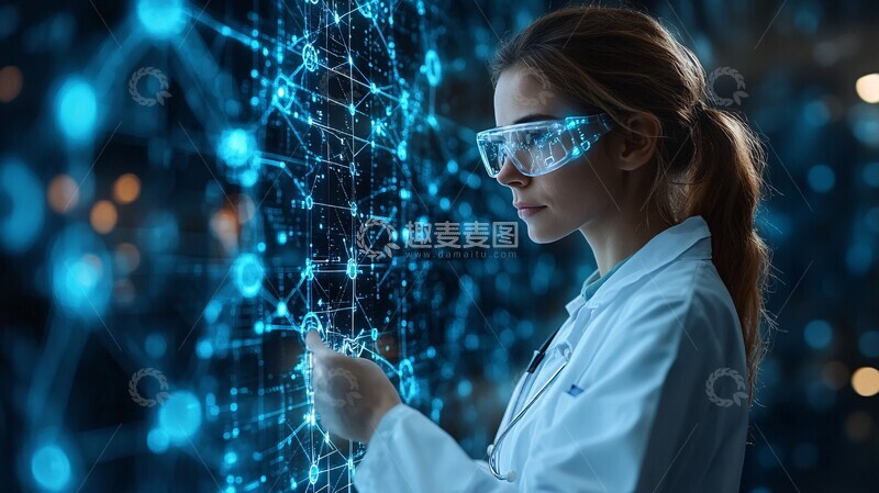 连接健康新高度3