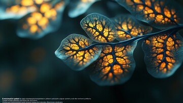 智能数据网智能数据分支