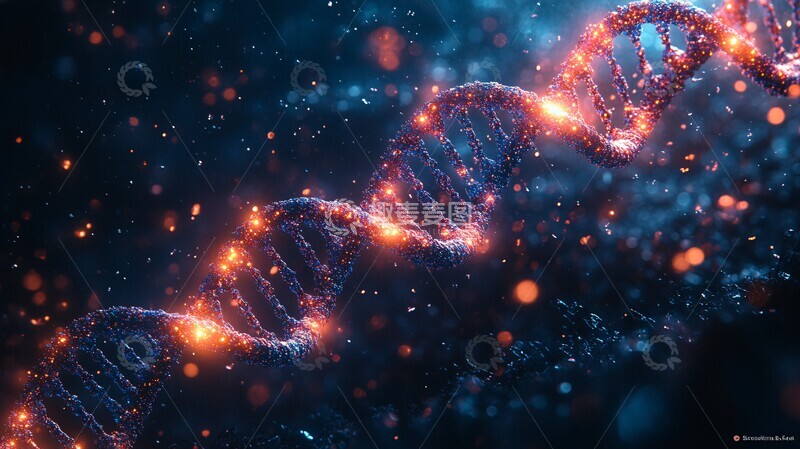 高清大图下载【趣麦麦图】创业重启创业重启设计3