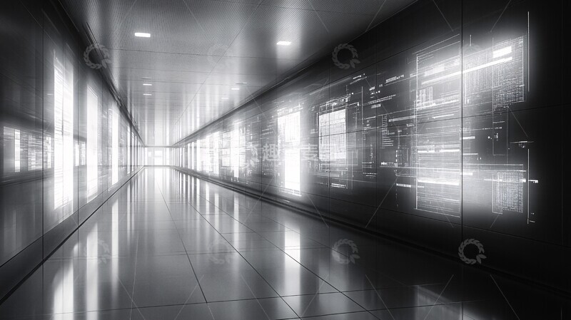 架构质量架构质量技术3