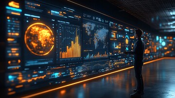 数字孪生商业模型3