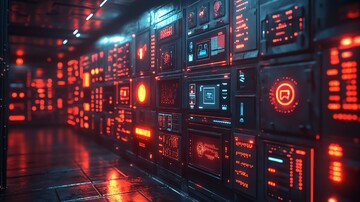 科技与安全交融3