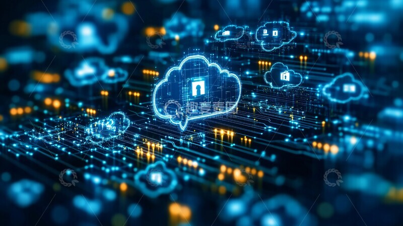 高清大图下载【趣麦麦图】数据源整合库3