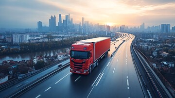 车联网移动开发3