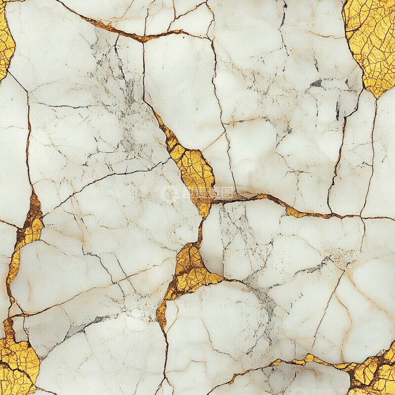 高清大图下载【趣麦麦图】瓷质游戏角色