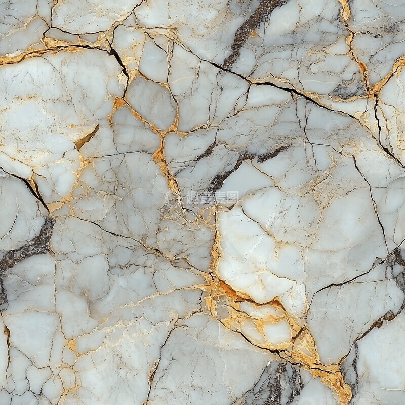 高清大图下载【趣麦麦图】大理石纹理图3
