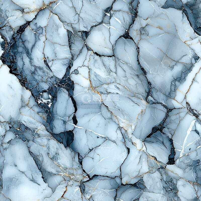 高清大图下载【趣麦麦图】大理石背景名言