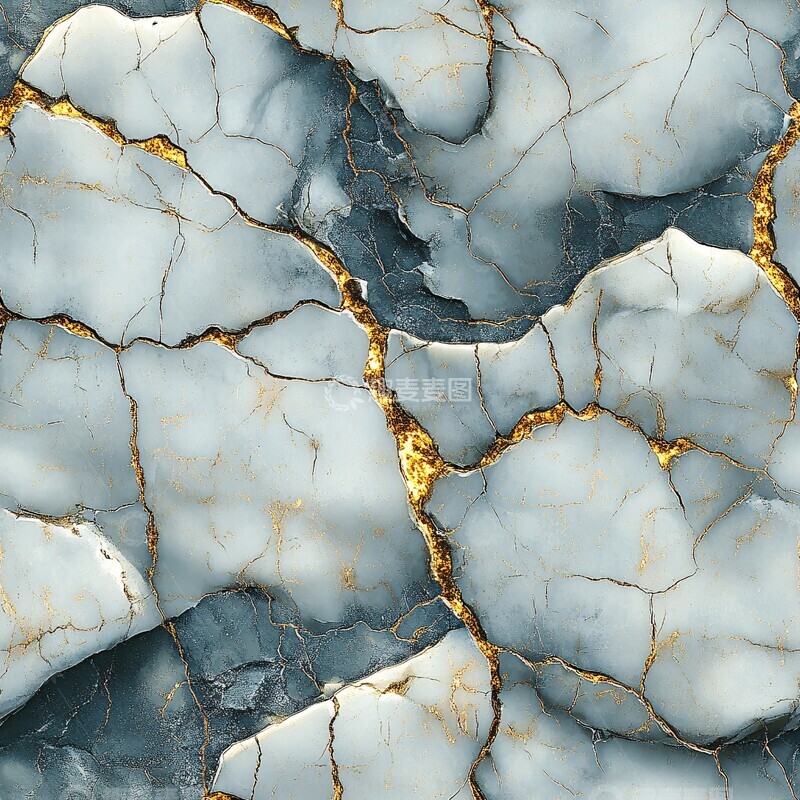 高清大图下载【趣麦麦图】瓷质游戏角色1