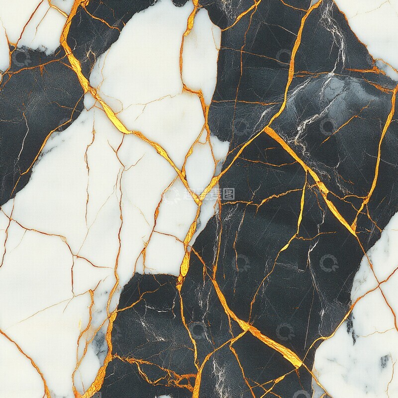 高清大图下载【趣麦麦图】瓷质游戏角色3