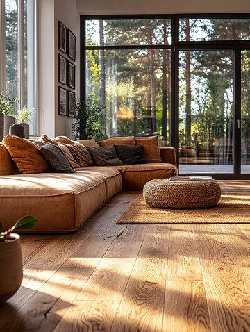 德国制造木地板2