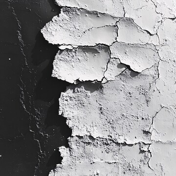 火山岩浆腐蚀金属