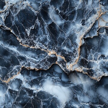 大理石粉末色彩3