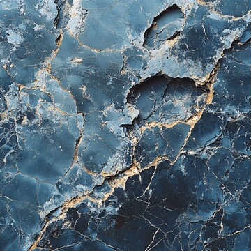 大理石粉末色彩2