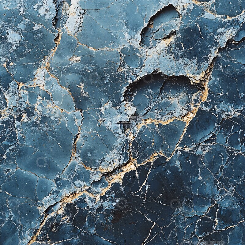 高清大图下载【趣麦麦图】大理石粉末色彩2