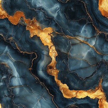 天然大理石纹理2