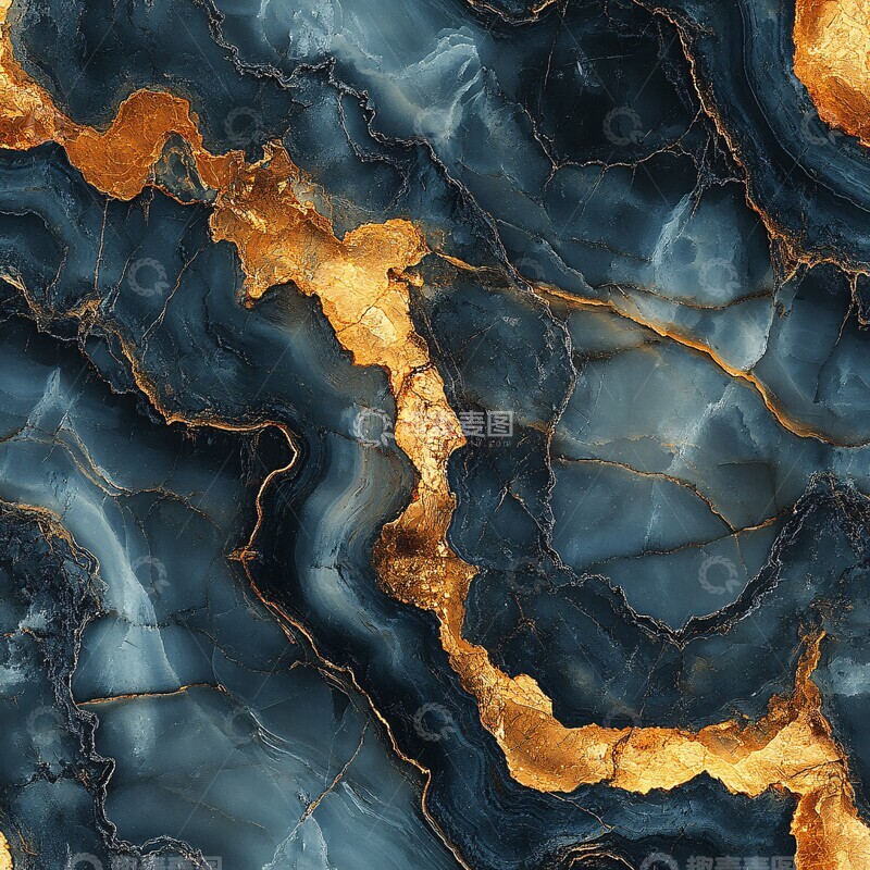 高清大图下载【趣麦麦图】天然大理石纹理2
