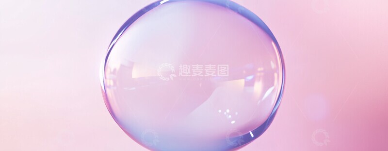 高清大图下载【趣麦麦图】气泡文字框设计3