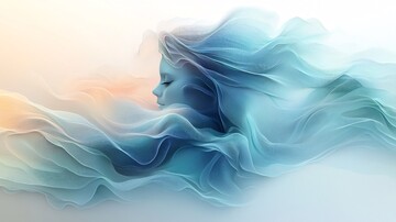 数据流线图数据流线图形3