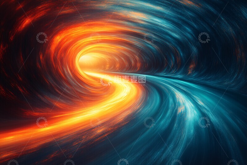 高清大图下载【趣麦麦图】会计服务速度3