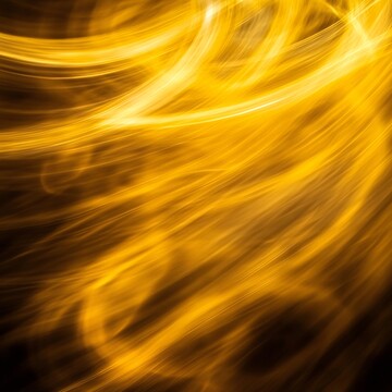 勇士动感模糊背景1