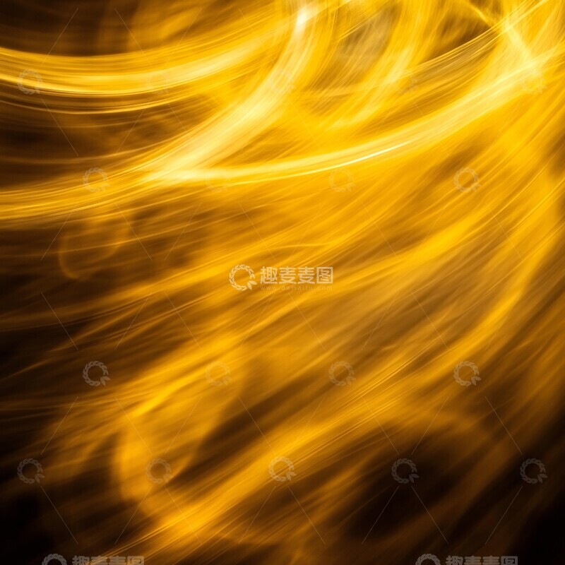 高清大图下载【趣麦麦图】勇士动感模糊背景1