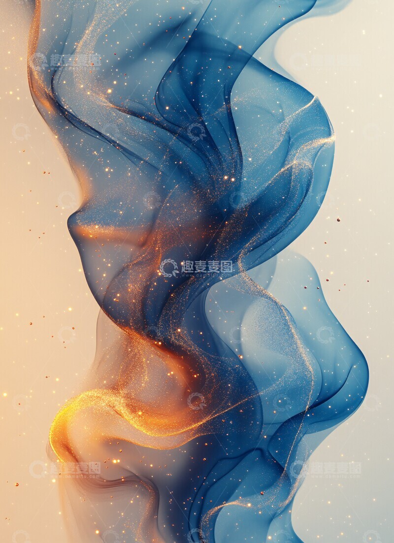 高清大图下载【趣麦麦图】旅行声波符号3