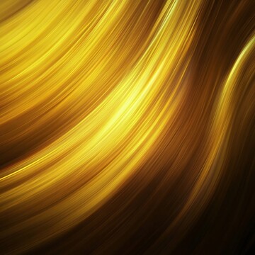 勇士动感模糊背景2