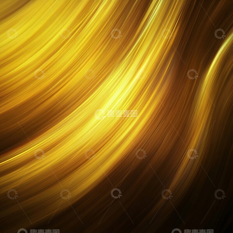 高清大图下载【趣麦麦图】勇士动感模糊背景2