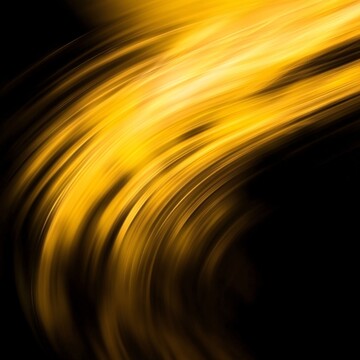 勇士动感模糊背景3