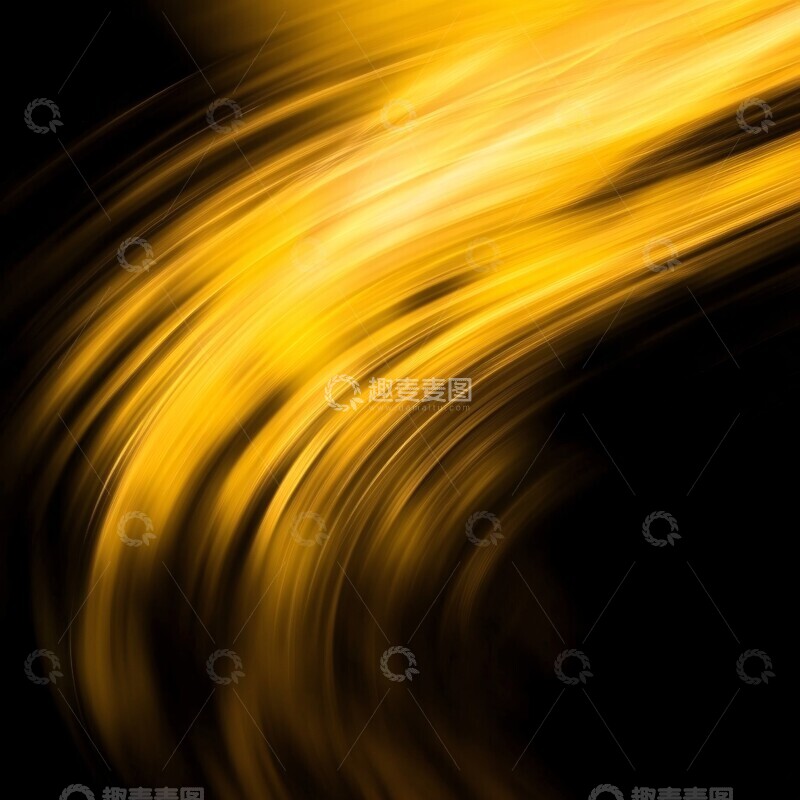 高清大图下载【趣麦麦图】勇士动感模糊背景3