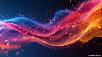 创新流光创新流光数据3